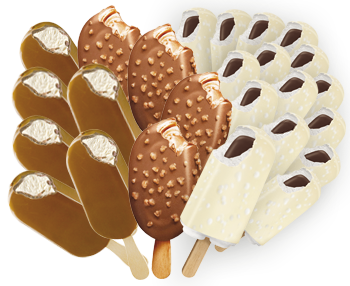 PUIKKOSEKOITUS – SÄÄSTÄ 5,90€