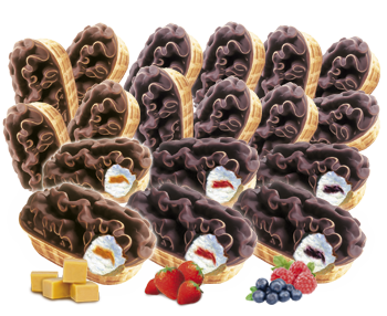 VENESEKOITUS – SÄÄSTÄ 4,30€