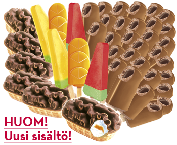 SYYSSEKOITUS – SÄÄSTÄ 13,40€