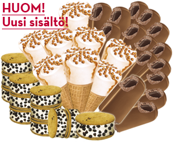 HUIPPUSEKOITUS – SÄÄSTÄ 7,45€