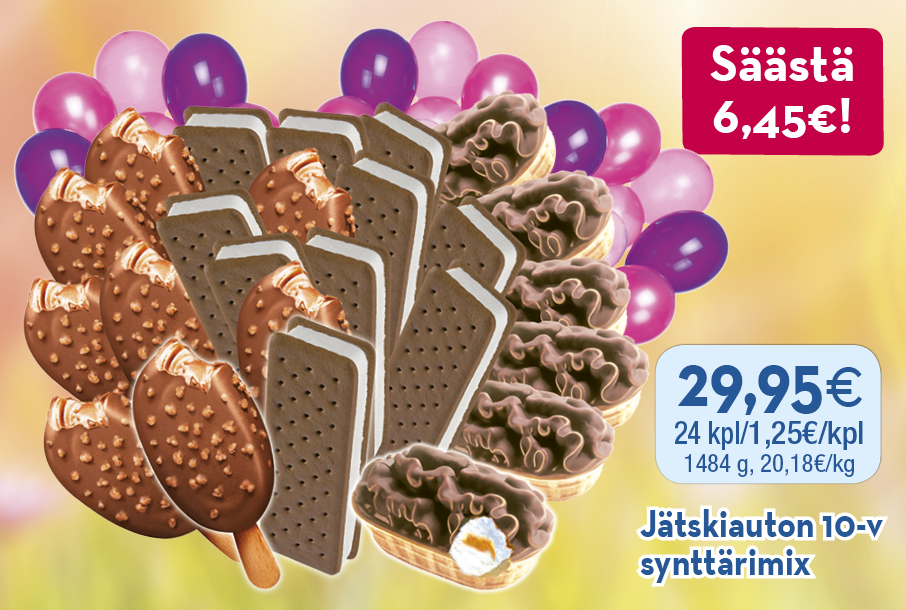 Suomen J tskiauto Oy J tel auto suomen-j-tskiauto-oy-j-tel-auto