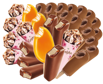 HUIPPUSEKOITUS – SÄÄSTÄ 7,40€