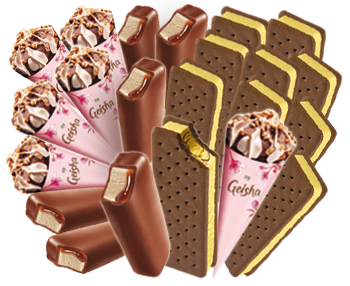 KEVÄTSEKOITUS – SÄÄSTÄ 5,45€