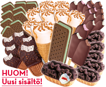 SUPERSÄKKI – SÄÄSTÄ 9,70€