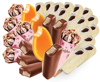 HUIPPUSEKOITUS – SÄÄSTÄ 7,40€