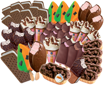 JÄTTISEKOITUS – SÄÄSTÄ 15,45€