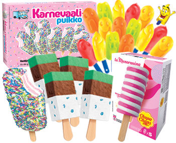 LASTENSEKOITUS – SÄÄSTÄ 3,95€