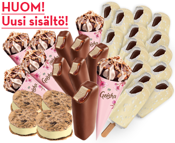 HUIPPUSEKOITUS – SÄÄSTÄ 8,40€