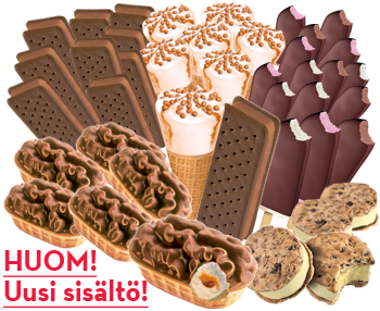 SUPERSÄKKI – SÄÄSTÄ 9,90€